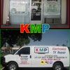 Kmp Electronics gallery