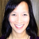 Chan Nguyen, MD - Physicians & Surgeons, Pediatrics