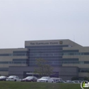 Cleveland Clinic -Strongsville Family Health and Surgery Center - Medical Centers