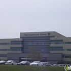 Cleveland Clinic -Strongsville Family Health and Surgery Center