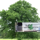 Sal's Landscape & Tree Service - Foundation Contractors