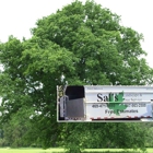 Sal's Landscape & Tree Service