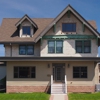 Landmark Funeral Home gallery