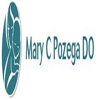 Mary C Pozega DO gallery