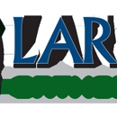 Larson, Douglas M, DDS - Dentists