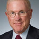 Dr. John Robert McNabb, MD - Physicians & Surgeons
