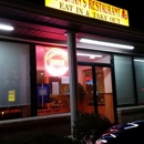 Hunan Chinese Restaurant - Chinese Restaurants