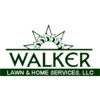 Walker Lawn and Home Services gallery
