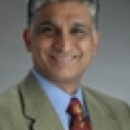 Bhagat, Ravi - Physicians & Surgeons, Cardiology