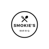 Smokies's Bar B-Q gallery