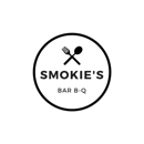 Smokies's Bar B-Q