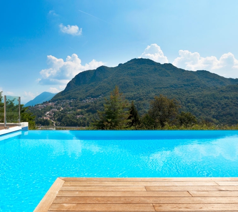 Statewide Swimming Pools Adelaide - Salisbury Plain, SA. We at Statewide pools can help you design your dream pool with your selected features