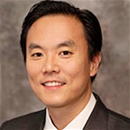 Kwon, Brian, MD - Physicians & Surgeons