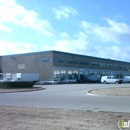 Mtu Maintenance Dallas Inc - Building Maintenance