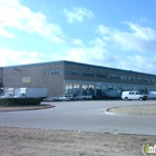 Mtu Maintenance Dallas Inc