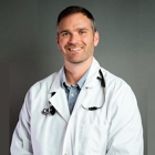 Dr. David Geidl, MD