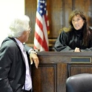 Axelrod & Associates, PA - Attorneys