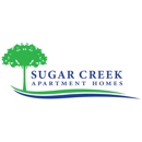 Sugar Creek Apartments - Apartments