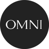 Omni Hotel at the Battery Atlanta gallery