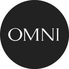 Omni Las Colinas Hotel