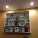 New Yee Li Restaurant Inc - Chinese Restaurants