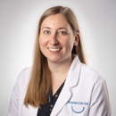 Kara Hendrix - Dental Clinics