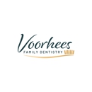 Voorhees Family Dentistry - Dentists