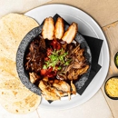 Galla Park Gastro - Restaurants