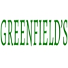 Greenfield's gallery