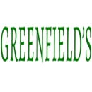 Greenfield's - American Restaurants