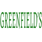 Greenfield's
