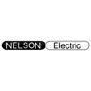 Nelson Electric Of Black Hawk County gallery