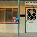 Fida's Tailoring - Clothing Alterations