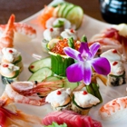 The Cultured Pearl Restaurant & Sushi Bar