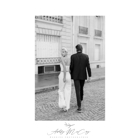 Ashly McCoy-Wedding Photographer