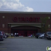 Target gallery