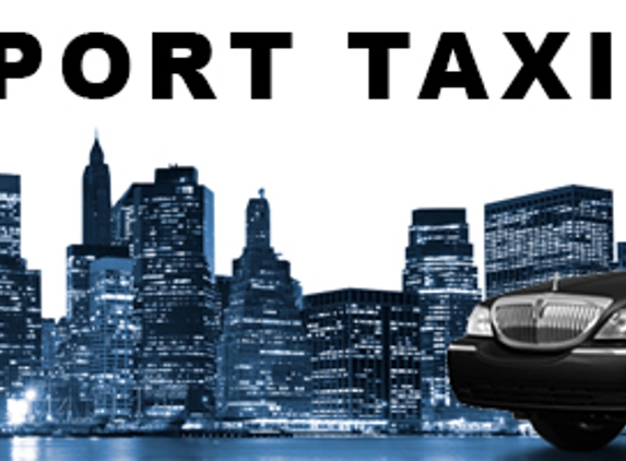 NYC For Hire Limo & Car Service - New York, NY