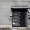 Premier locksmith gallery