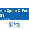 Carolina Spine & Pain Centers gallery