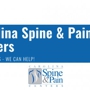 Carolina Spine & Pain Centers