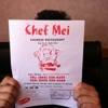 Chef Mei Chinese Restaurant gallery
