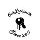 our locksmith - Locks & Locksmiths