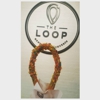 The Loop Handcrafted Churros gallery