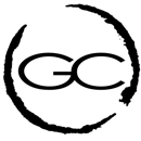 Gravity Coffee - Coffee & Espresso Restaurants