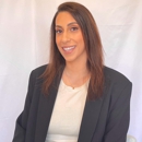 Dana Waknin, Counselor - Counseling Services