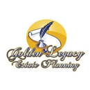 Golden Legacy Estate Planning Inc - Estate Planning Attorneys
