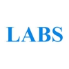 Laboratory, Analytical & Biological Services (Labs), Inc. gallery