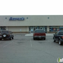 Aaron's - Computer & Equipment Renting & Leasing