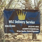WLC delivery service