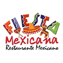 Fiesta Mexicana - Restaurant Menus